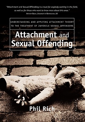 Attachment and Sexual Offending