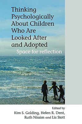 Thinking Psychologically About Children