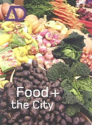 Food and the City