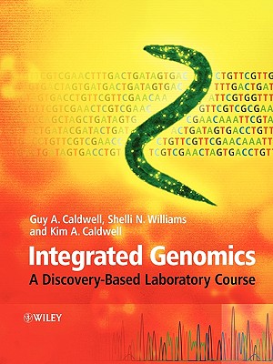 Integrated Genomics