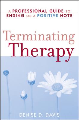 Terminating Therapy