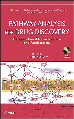 Pathway Analysis for Drug Discovery