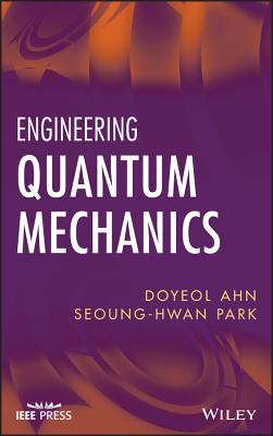 Engineering Quantum Mechanics