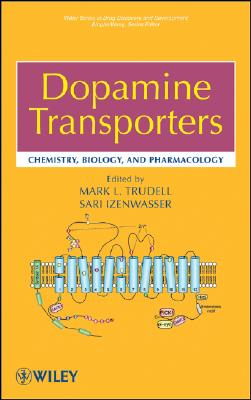 Dopamine Transporters