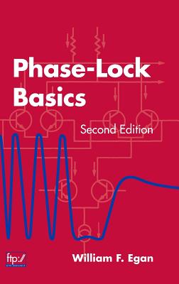 Phase-Lock Basics