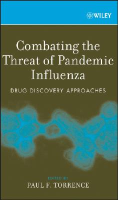 Combating the Threat of Pandemic Influenza