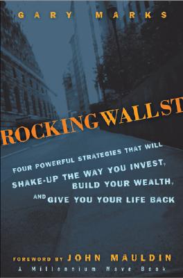 Rocking Wall Street