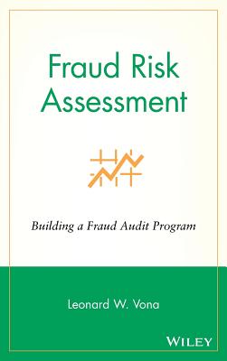 Fraud Risk Assessment