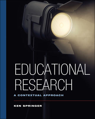 Educational Research