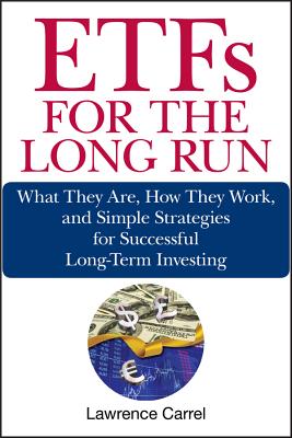 ETFs for the Long Run