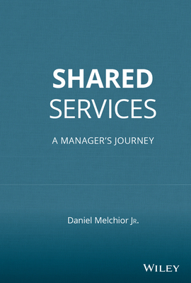 Shared Services