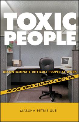 Toxic People