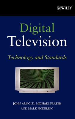 Digital Television