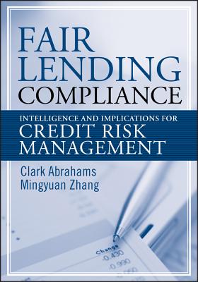 Fair Lending Compliance