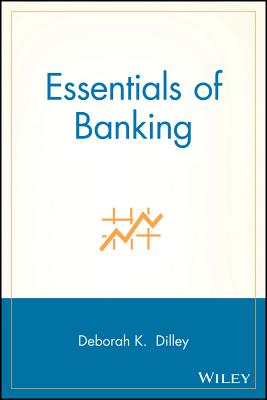 Essentials of Banking