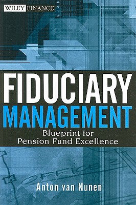 Fiduciary Management