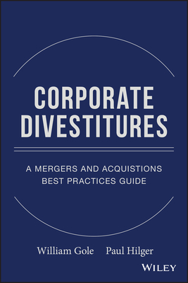 Corporate Divestitures