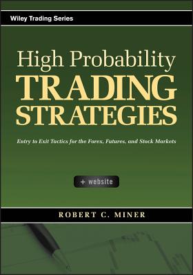 High Probability Trading Strategies