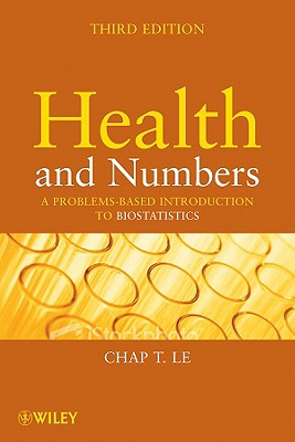 Health and Numbers