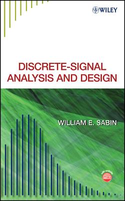 Discrete-Signal Analysis and Design