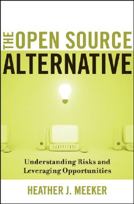 The Open Source Alternative