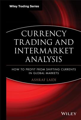 Currency Trading and Intermarket Analysis