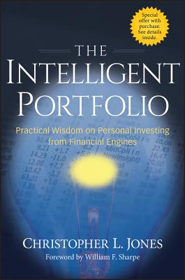 The Intelligent Portfolio