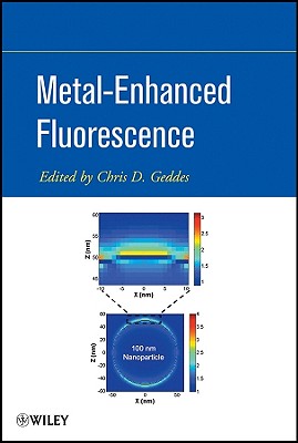 Metal-Enhanced Fluorescence