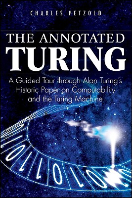 The Annotated Turing