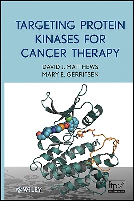 Targeting Protein Kinases for Cancer Therapy