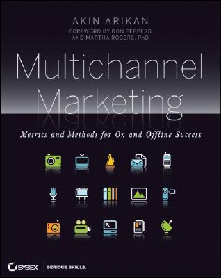 Multichannel Marketing