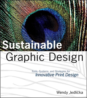 Sustainable Graphic Design