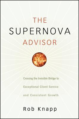 The Supernova Advisor