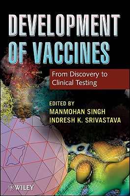 Development of Vaccines