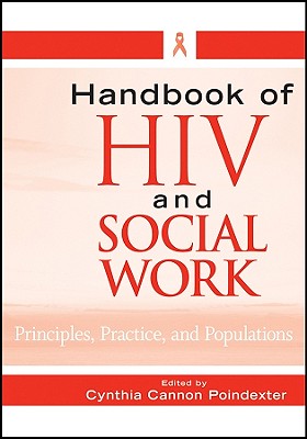 Handbook of HIV and Social Work