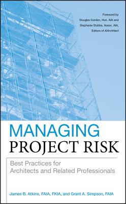 Managing Project Risk