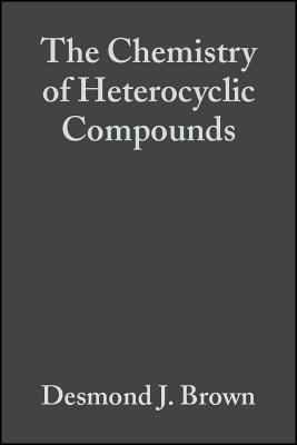 Cumulative Index of Heterocyclic Systems, Volume 65 (Volumes 1 - 64: 1950 - 2008)