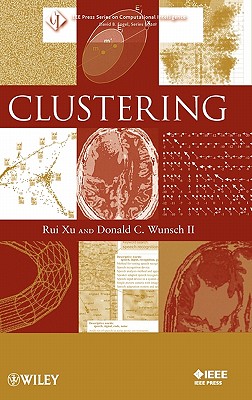 Clustering