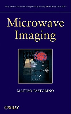 Microwave Imaging