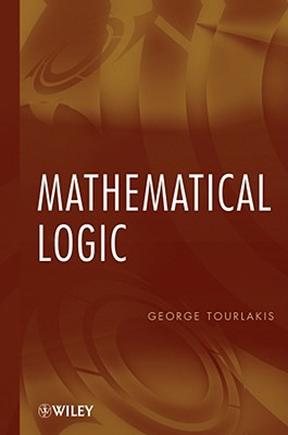 Mathematical Logic