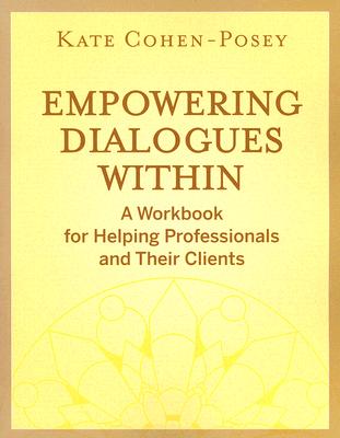 Empowering Dialogues Within