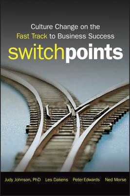 SwitchPoints