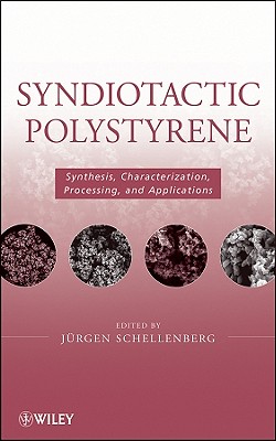 Syndiotactic Polystyrene