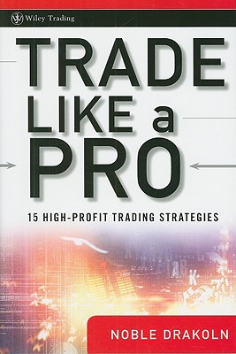 Trade Like a Pro