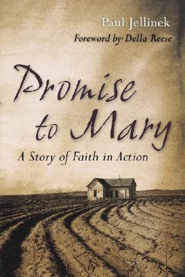 Promise to Mary