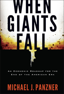 When Giants Fall