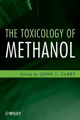 The Toxicology of Methanol