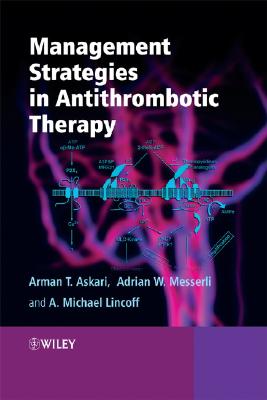 Management Strategies in Antithrombotic Therapy