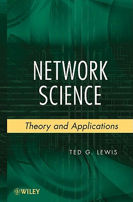 Network Science