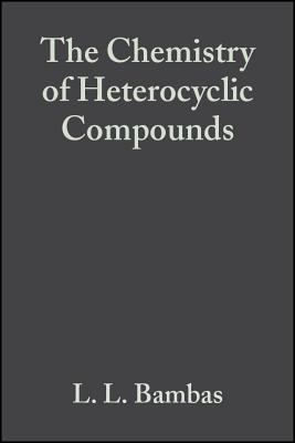 Five Member Heterocyclic Compounds with Nitrogen and Sulfur or Nitrogen, Sulfur and Oxygen (Except Thiazole), Volume 4